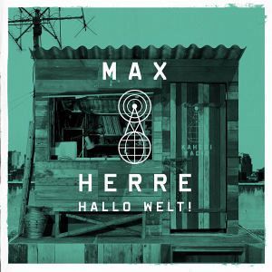 So wundervoll - Max Herre (Ft. Aloe Blacc)