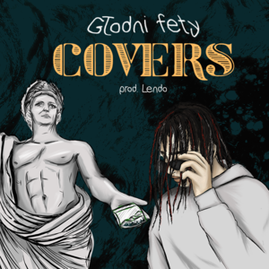 Głodni fety - Its_covin