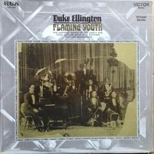 Bandanna Babies - Duke Ellington