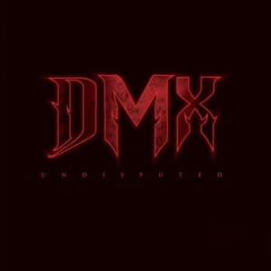 Frankenstein - DMX