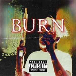 Burn - Zotiyac