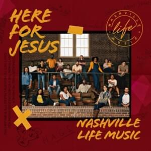 In a Little While - Nashville Life Music