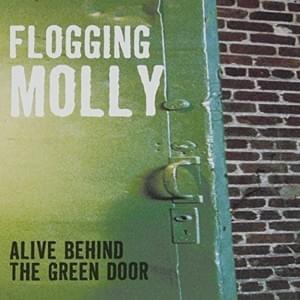 De (That’s All Right) Lilah - Flogging Molly