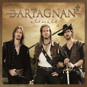 Ehre wem Ehre gebühret - ​dArtagnan