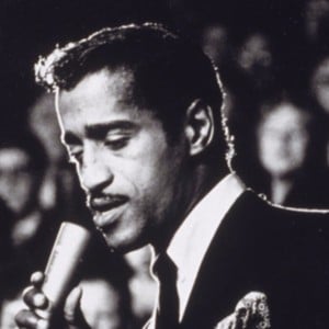 Smile, darn ya, smile - 1990 digital remaster - Sammy Davis Jr.