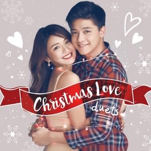 Perfect Christmas - Daniel Padilla & Kathryn Bernardo