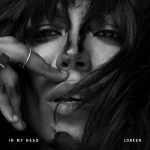 In My Head - Loreen