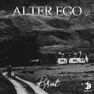 Alter ego - Brut