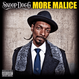 I Wanna Rock (The Kings G-Mix) - Snoop Dogg (Ft. JAY-Z)