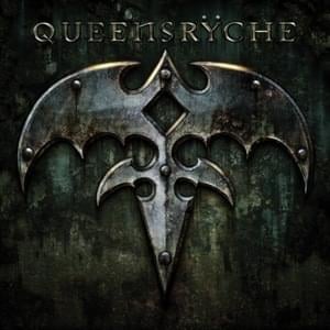 Fallout - Queensrÿche