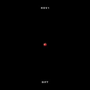 Gift - Hov1