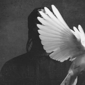 M.F.T.R. - Pusha T (Ft. The-Dream)