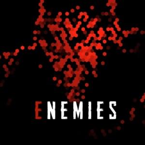 Enemies - Rockit Music & Dan Bull