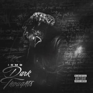 Dark Thoughts - Ismo