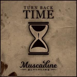 Playing - Muscadine Bloodline