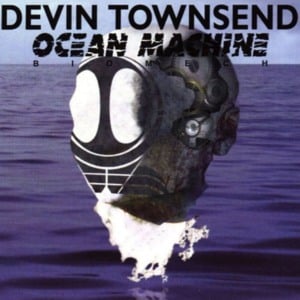 Life - Devin Townsend