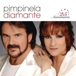 Tu Amigo Fiel - Pimpinela