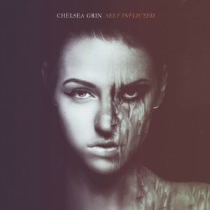 Scratching and Screaming - Chelsea Grin