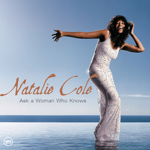 It’s Crazy - Natalie Cole