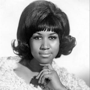 Rescue Me - Aretha Franklin