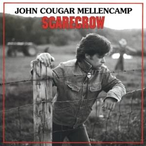 Justice and Independence ’85 - John Mellencamp