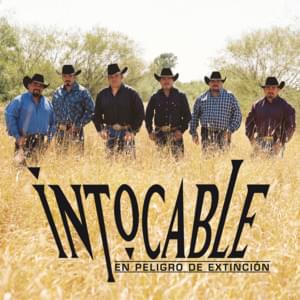 Cómo Se Fue Ella - Intocable