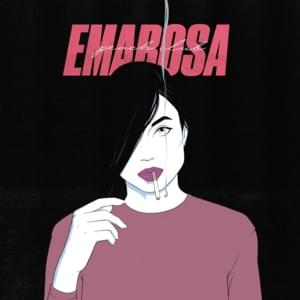 ​xo - Emarosa