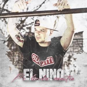 De Ce Să Mint - El Nino (Ft. Bibanu)