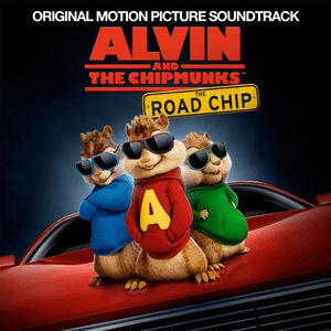 South Side - Alvin & The Chipmunks