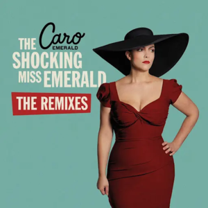 Pack Up The Louie (Caravan Palace Remix) - Caro Emerald