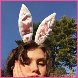 ​libra (demo) - Clairo