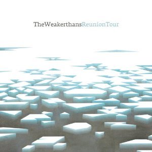 Night Windows - The Weakerthans