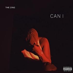 Can I - The Zing