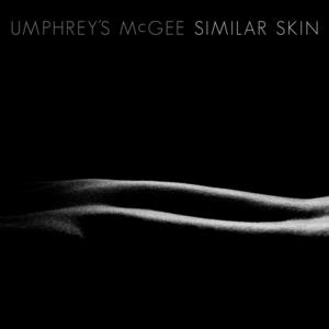 Morning Song - Bonus Track - Umphrey's McGee