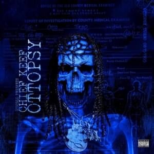 Water Resort - Chief Keef