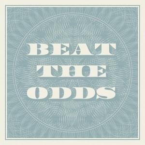 Beat the odds - &TEAM