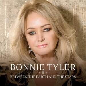 Battle of the Sexes - Bonnie Tyler (Ft. Rod Stewart)