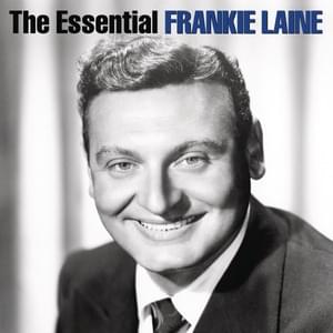 Hell Hath No Fury - Frankie Laine (Ft. George Stoll)