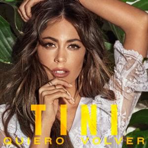 Never Ready - TINI