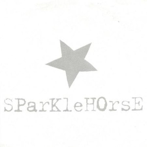 London - Sparklehorse