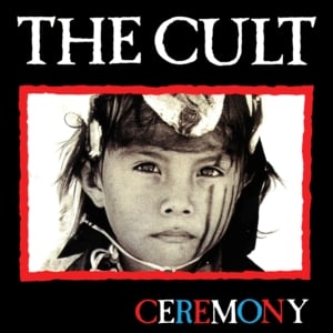 Wild Hearted Son - The Cult