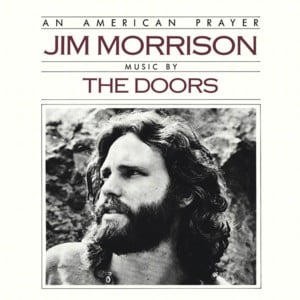 Angels And Sailors - The Doors