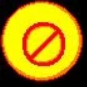 Don’t Be Like the Sun - Lemon Demon