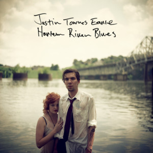 Move Over Mama - Justin Townes Earle