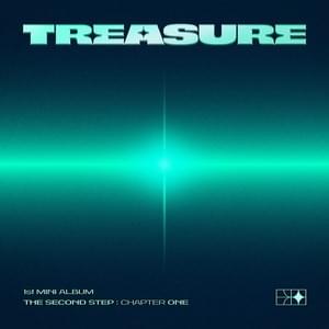 TREASURE - U (แปลภาษาไทย) - Lyrxo Thai Translations (แปลภาษาไทย)