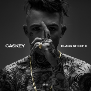 Hu$tle - Caskey