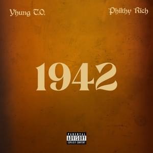 1942 - Yhung T.O. & Philthy Rich