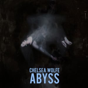 Iron Moon - Chelsea Wolfe