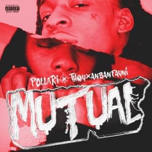 MUTUAL - Pollari & Thouxanbanfauni