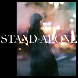 STAND-ALONE - Aimer